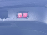 全国お届け納車可能!!全車メーカー保証付!!ネット商談受付中!メルセデス・ベンツ東名静岡054-203-2001