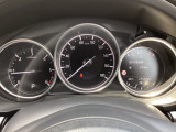 CX-8 2.2 XD プロアクティブ 4WD 