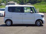 車両詳細についてのお問合せは、HondaCars大分中央 中古車事業部 097-544-8145 までお願い致します。
