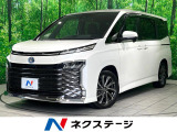 純正10型ディスプレイオーディオ 後席モニター バックカメラ