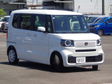 ホンダ車に精通した整備士が点検整備を実施し納車させて頂きますので、安心してお乗りになることが出来ます!