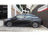 【トヨタ認定中古車】まるごとクリ-ニング(見えない所まで徹底洗浄)、車両検査証明書(車の状態を徹底検査)、ロングラン保証(買ってからも安心!)、3つの安心をセットにしたトヨタ販売店の中古車ブランドです