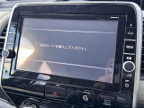 ◆【お問い合わせください】写真の内容に関してやおクルマ購入までの流れなどご不明点、ご質問等がございましたらお気軽にガリバー店舗までお問い合わせください。