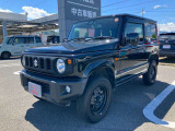 【ETC】高速道路もスムーズにお支払いが可能です。ご納車までにセットアップを行い、ご納車時にはご利用いただけるように致します。