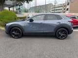 CX-30 2.0 20S レトロスポーツエディション 
