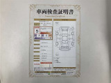 カローラアクシオ 1.5 EX 4WD 