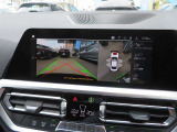 ◆iDriveを装備。操作系統をディスプレイから独立させることで、人間工学に基づいた最適な運転環境を実現しております。◆