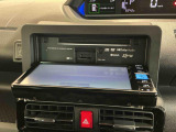 ☆皆さん中古車でも残価型クレジットが可能なのを御存知ですか?対象車両はスタッフにご相談ください☆