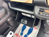 自動車任意保険のご加入もいただけます!スズキ車をお乗りいただくお客様には特典付き!