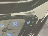 ご購入して頂いた車両は、ご納車前に、しっかり点検・整備してからの、ご納車になります。点検箇所は、エンジンオイル交換・ブレーキ点検・調整・その他を確認の上、ご納車致します。