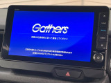 N-BOXカスタム ターボ コーディネートスタイル モノトーン 