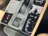 シートヒーターはもちろんのこと、シートベンチレーション搭載により1年間快適に乗車いただけます
