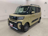 お探しのお車がございましたら遠慮なく店舗スタッフにご相談下さい。