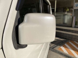 気になる事やご不明な点がございましたら無料電話0078-6002-068130までお気軽にご連絡下さい!