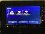 ご契約の流れは、当店のスタッフがわかりやすく説明いたしますのでお気軽にお声かけください!
