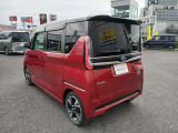 お得な日産サービスプログラム(NSP) 点検・車検・オイル交換等をパックにした商品もございます! 車両購入時にお勧めしております。