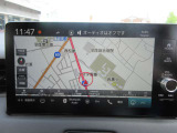日本全国納車可能です。詳しくはお問合せください。TEL049-287-9111
