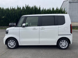 N-BOX  