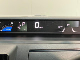納車前に12ヶ月点検・エンジンオイル&エレメント交換・ バッテリー交換・ワイパーゴム交換・キーレス、キーフリーの電池交換を実施しております。ダイハツの整備士がきっちりと点検したお車をお届けいたします!