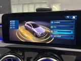 Bluetoothは勿論、フルセグTVが装備されておりますので、ドライブをお楽しみ頂ける仕様となっております。
