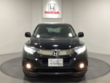 【Honda認定中古車 U-Select】 エンジン、オーディオやカーナビ(社外品は除く)に至るまで保証をお付け致します。全国のホンダディーラーで保証と整備が受けられます。