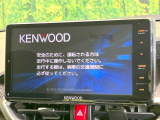 ライズ 1.0 Z 