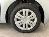 納車後のアフターフォローも安心です!当社ではお客様のご要望に合わせて、おクルマの点検・車検のご案内や調子伺いを、メール・コールセンター・担当スタッフによりさせていただいております!
