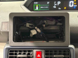 純正ナビやお買得なナビやディスプレイオーディオをご用意しております。詳しくはスタッフまでお問合せ下さい。