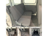初度登録から7年以内のダイハツ車には1年間or走行無制限のまごころ保証がついておりますので購入後も安心です!有料にはなりますが1年もしくは2年の延長保証もご用意致しております!