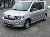 すべてのお車が店頭に並ぶわけではございません☆厳しい再検査を経て納得がいくものだけを商品にしています。☆