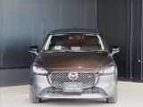 MAZDA2 1.5 15 スポルト 