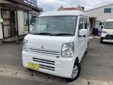 ☆☆青森県八戸市にある働く車の専門店 VAN TRACK CARS バントラカーズ八戸店☆☆