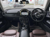 ◆全国納車可能です。納車方法及び費用につきましては、お気軽にコーディネーターまでご相談ください。遠方のご納車の際も我々がしっかりサポートさせて頂きます。お気軽にスタッフまでご相談下さい。