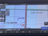 ◆【お問い合わせください】写真の内容に関してやおクルマ購入までの流れなどご不明点、ご質問等がございましたらお気軽にガリバー店舗までお問い合わせください。