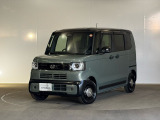 弊社は車両販売価格に、整備代金が含まれております。納車時までにホンダの整備士がしっかりと点検整備をさせていただいておりますので、安心してお買い求めいただけます。