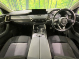 CX-60 3.3 XD ディーゼル 
