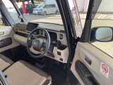 下取り・買取もお任せください!愛車を手放そうとお考えの方は是非当店にお申し付けください。