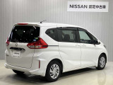 【安心安全点検】納車後に無料1ヶ月点検を実施しております★お車で気になるところなどがあればお伝えください。