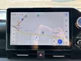 ◆北は北海道から南は沖縄まで、ご購入いただいたお車は全国にご納車が可能です!お電話、メール、動画などでリモートでお車のご案内も可能です!親切、丁寧に対応させて頂きますのでお気軽にご相談ください!