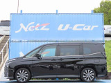 横にこの車のセールスポイントを、複数の写真と説明でアピールしてあります!まずはご覧になってください。いろんなところをチェックして頂けます!