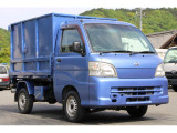 ご覧いただきありがとうございます♪気になったお車がありましたらお気軽にお電話をください♪