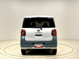 毎日をもっと楽しくする工夫がぎゅつと詰まった車。とにかくご来店のうえ現車確認してみてください。