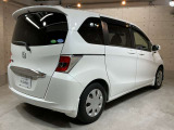 ご購入いただいた全ての中古車に、1年間または2年間の走行距離無制限の保証「ホッと保証」を無料でお付けします!!