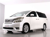 プライバシーガラス装着車両ですので、ご安心くださいませ!