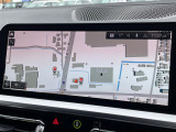 ◆北は北海道から南は沖縄まで、ご購入いただいたお車は全国にご納車が可能です!お電話、メール、動画などでリモートでお車のご案内も可能です!親切、丁寧に対応させて頂きますのでお気軽にご相談ください!