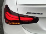第三者機関による評価点を基準に、4.5点以上の良質車のみを展示しております。お車の品質や状態を特に気にされるお客様は、是非一度当店へお越し下さい。きっとご満足のいくお車が見つかります!