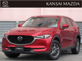 令和2年式 CX-5 XDプロアクティブ マツダ認定中古車 ETC車載器 衝突被害軽減ブレーキ 360&deg;ビューモニター 運転席パワーシート ヘッドアップディスプレイ