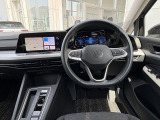 商品だけでなく、サービス、コストなど、中古車の購入に関するさまざまなリスクを最小限にし、きめ細かな保証サービスで、オーナーライフをしっかりとサポートします。