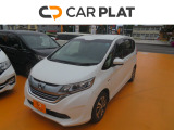 ★☆CAR PLAT流山へようこそ(*^_^*)☆★お見積/在庫確認は&rarr;04-7178-6333まで!お気軽にご連絡お待ちしております♪