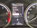 NX 300 Fスポーツ 本革シート 修復歴無し